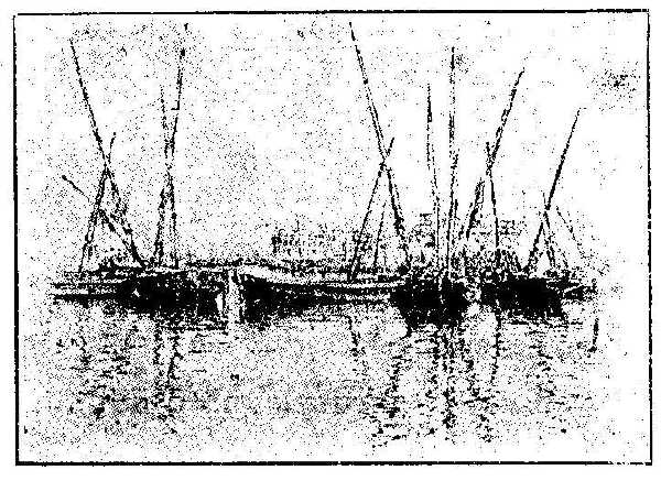 1.jpg (79123 Byte)