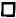 b01.JPG (537 Byte)