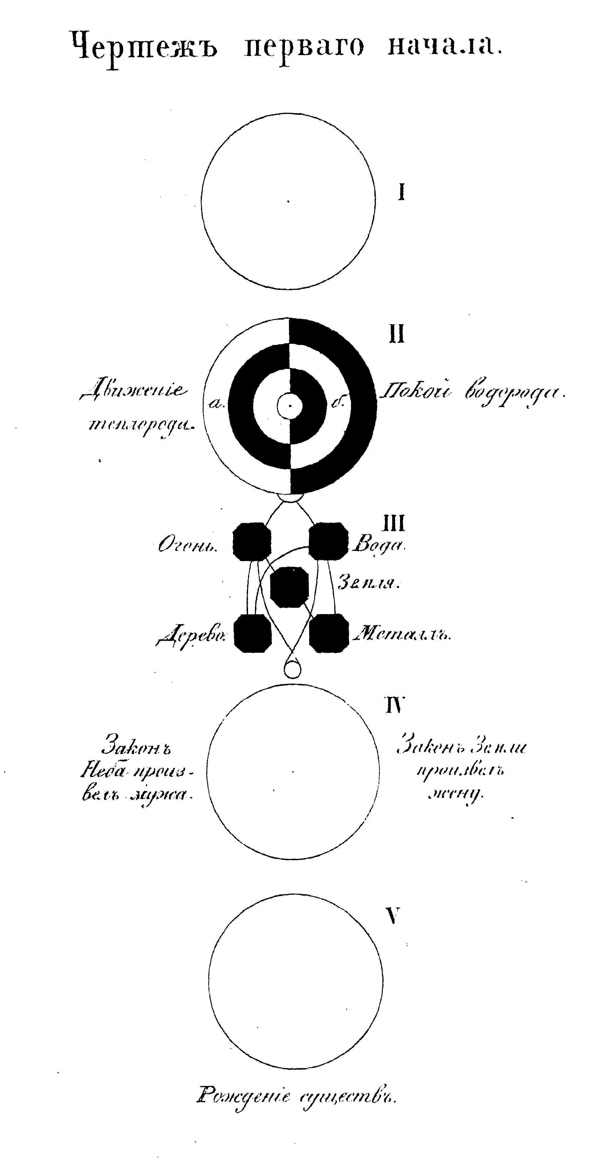 1.JPG (288817 Byte)