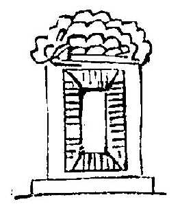 20.JPG (13656 Byte)