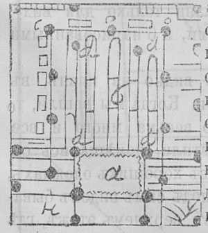 5.JPG (14616 Byte)