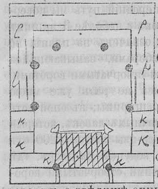 6.JPG (16504 Byte)
