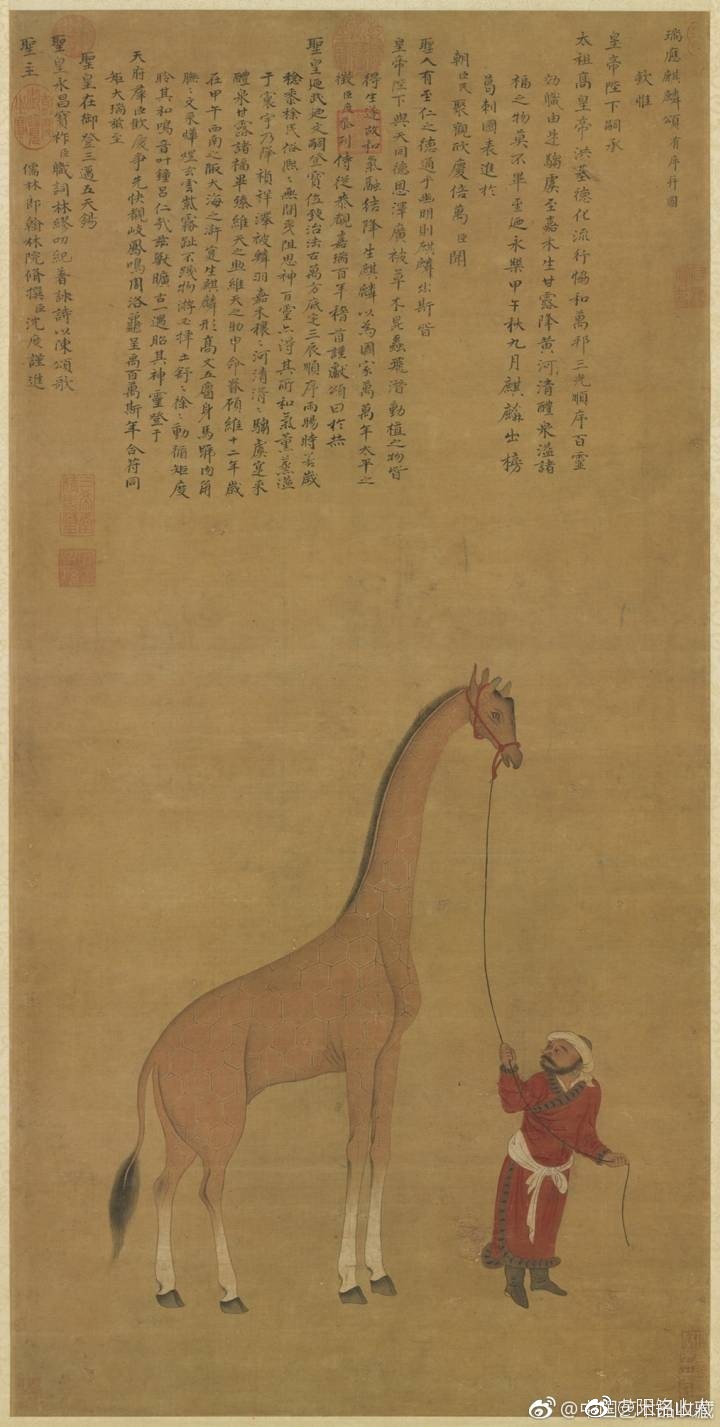1.JPG (140839 Byte)