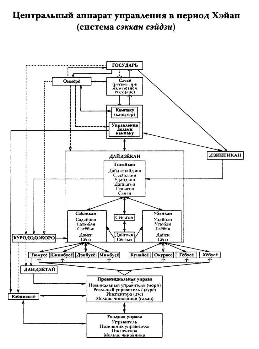 4.JPG (61383 Byte)