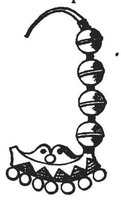 3.JPG (10552 Byte)