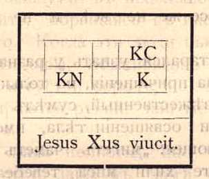 1.JPG (10877 Byte)