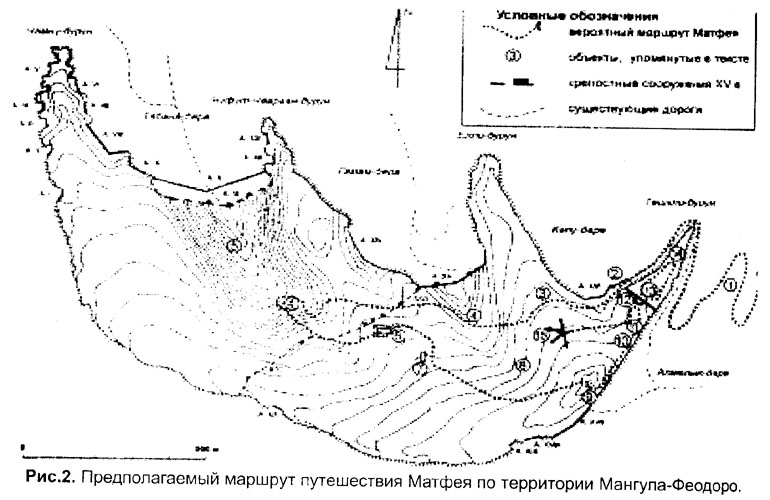 2.JPG (97343 Byte)