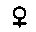 Image146.GIF (119 Byte)