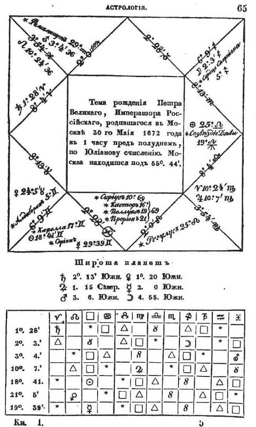 1.JPG (71908 Byte)