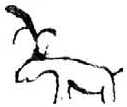 1.JPG (2381 bytes)