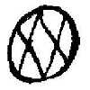 11.JPG (2934 bytes)