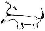 1.JPG (2381 bytes)