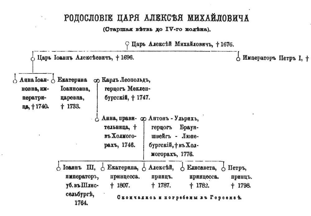 1.JPG (55293 Byte)