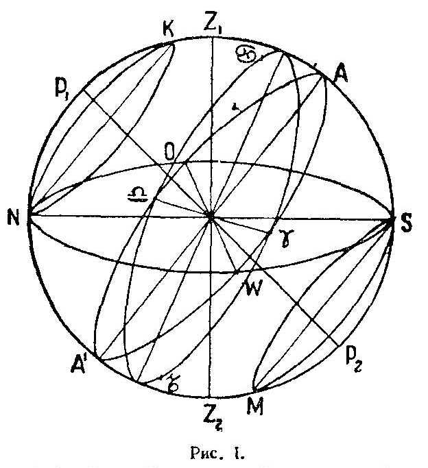 1.JPG (51758 Byte)