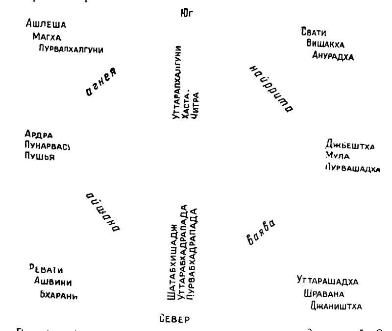 4.JPG (29140 Byte)