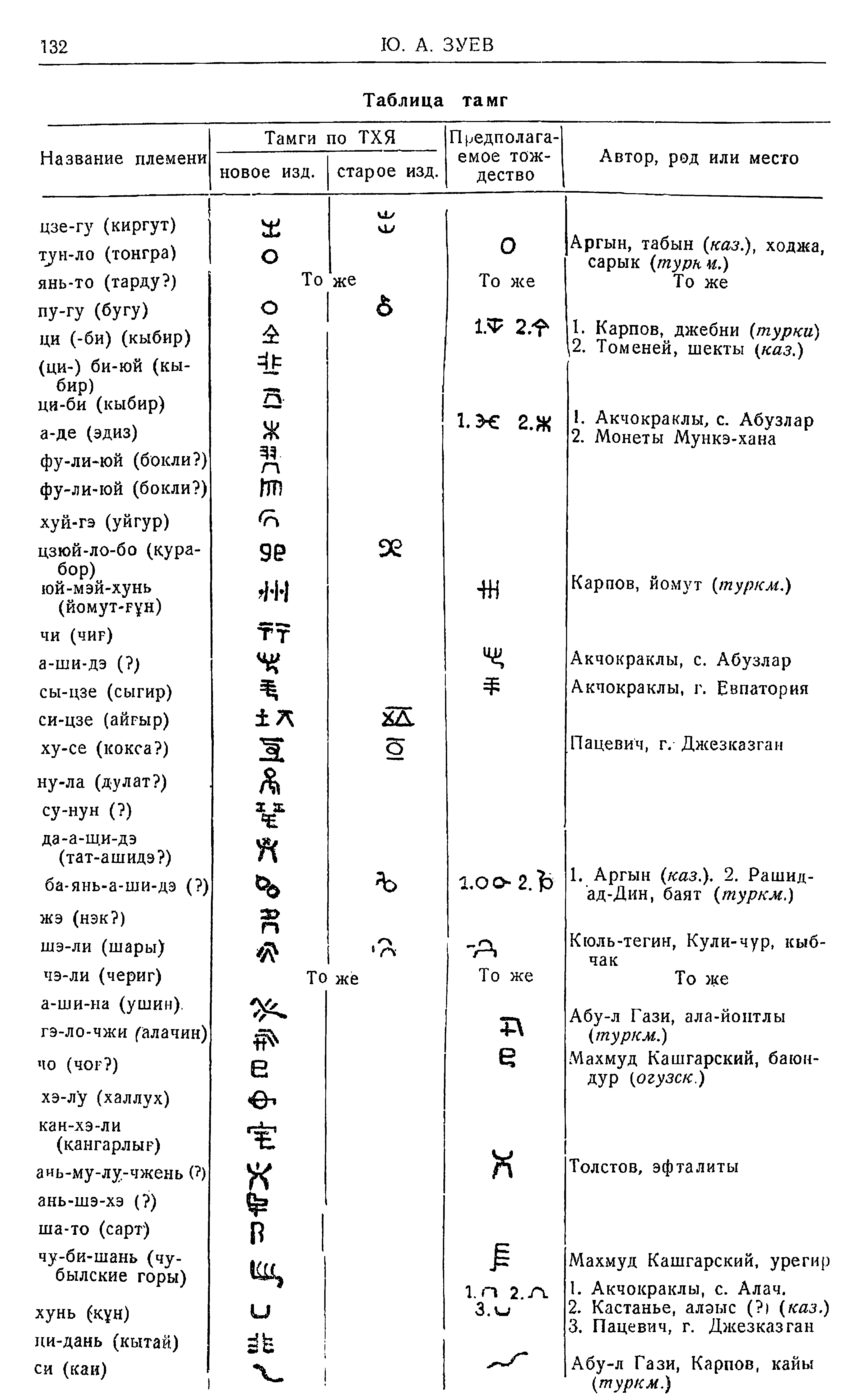 1.PNG (61960 Byte)