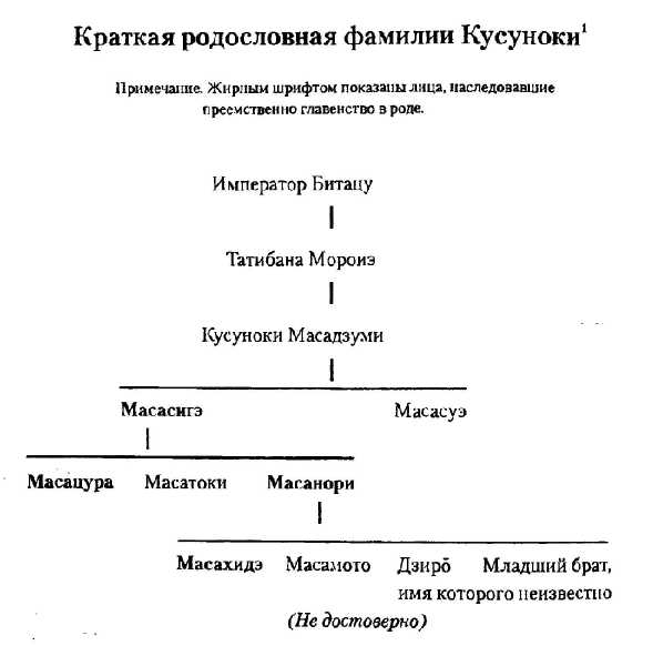 8.JPG (25888 Byte)