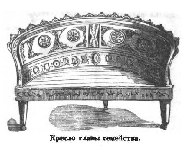 13.JPG (37814 Byte)