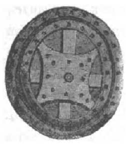 9.JPG (8751 Byte)