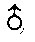22.JPG (2805 Byte)