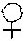 woman.JPG (2867 Byte)