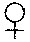 6.JPG (3042 Byte)