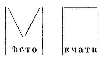 1.JPG (6576 Byte)