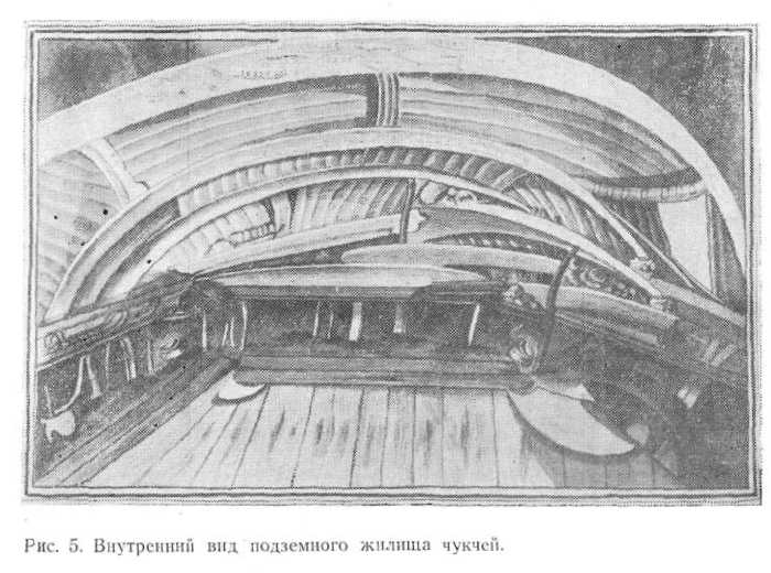 5.JPG (55258 Byte)