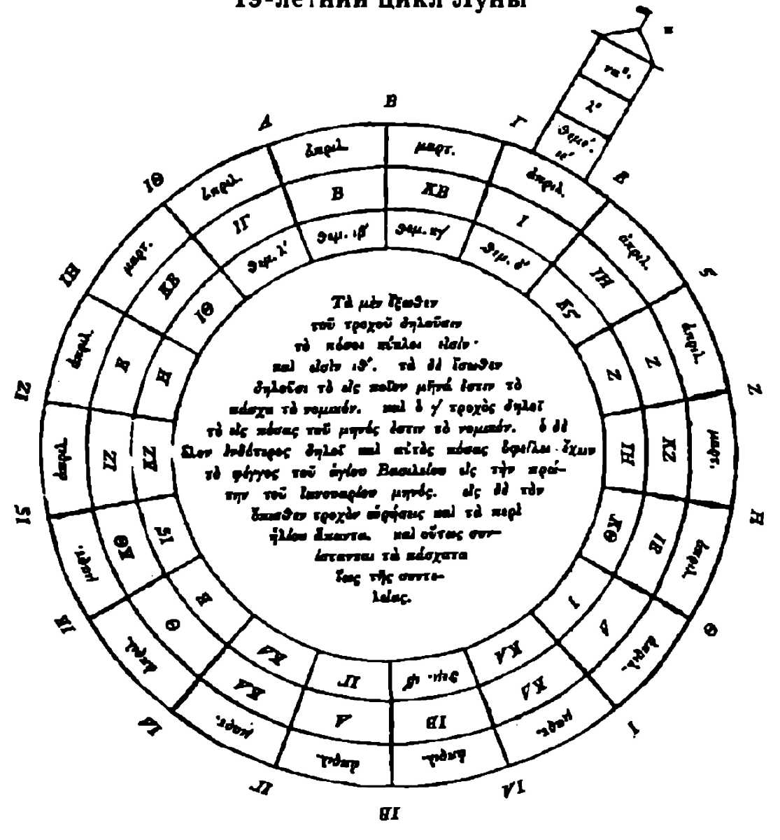 1.JPG (131301 Byte)