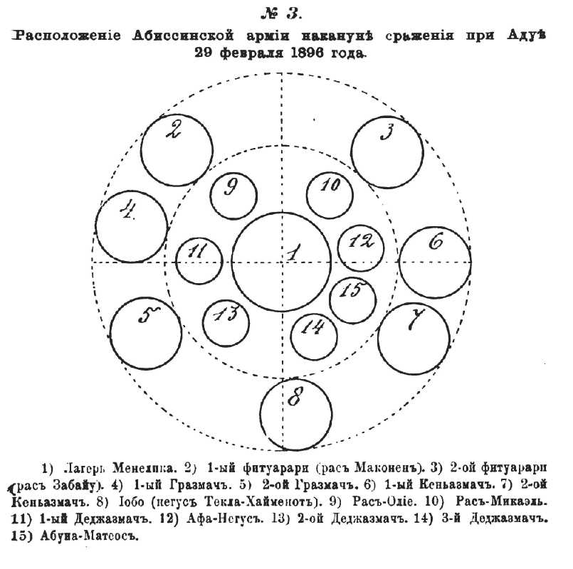 3.JPG (60952 Byte)