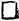 b01.JPG (576 Byte)