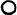 b03.JPG (472 Byte)