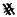 b05.JPG (461 Byte)