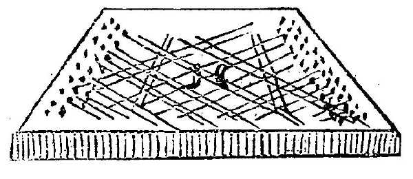 17.JPG (35176 Byte)