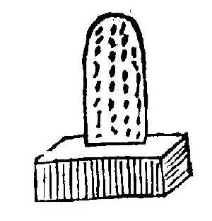 18.JPG (13096 Byte)