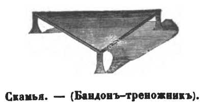 15.JPG (7708 Byte)