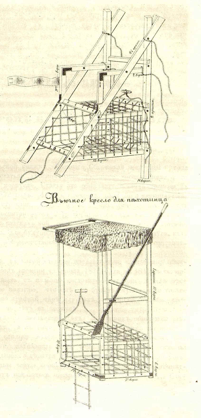 1.JPG (148979 Byte)