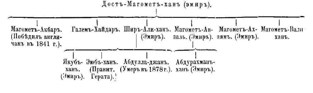 14.JPG (32256 Byte)