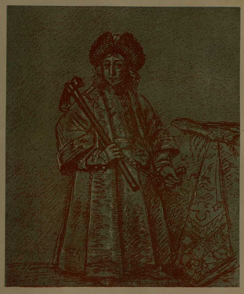 1.JPG (85052 Byte)