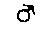 Image145.GIF (128 Byte)