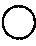 2.JPG (3287 Byte)