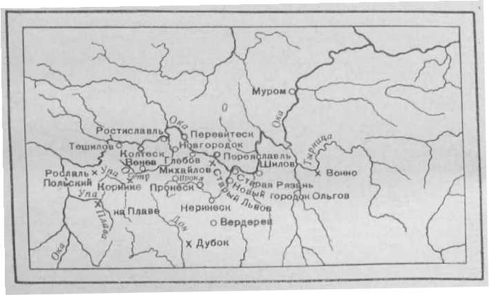 5.jpg (29909 bytes)