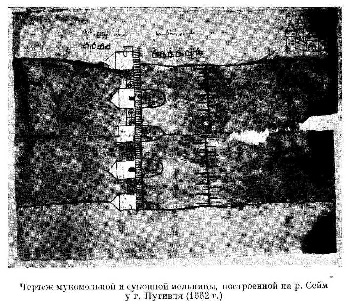 1.JPG (120838 Byte)