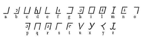 2.jpg (11464 Byte)