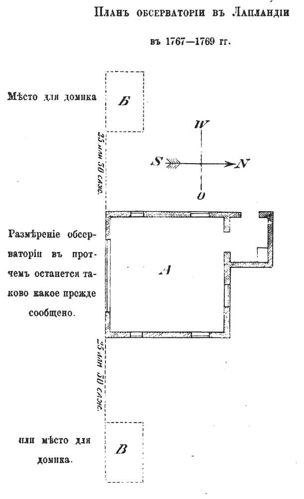1.JPG (34554 Byte)