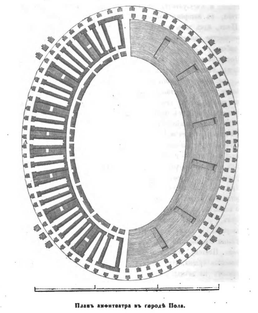 1.JPG (71327 Byte)