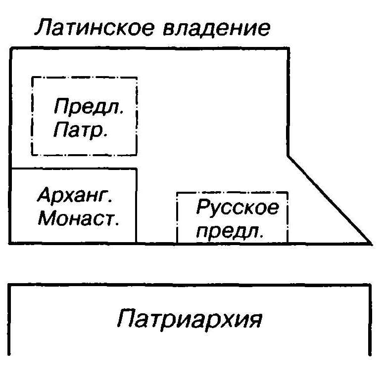 1.JPG (45656 Byte)