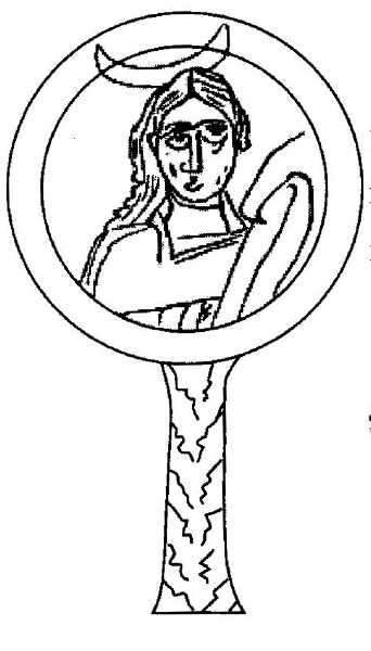 2.JPG (24566 Byte)