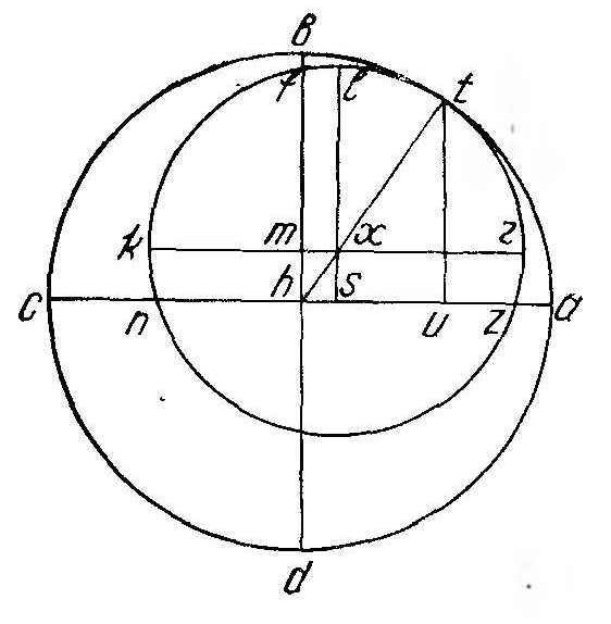 14.JPG (26388 Byte)