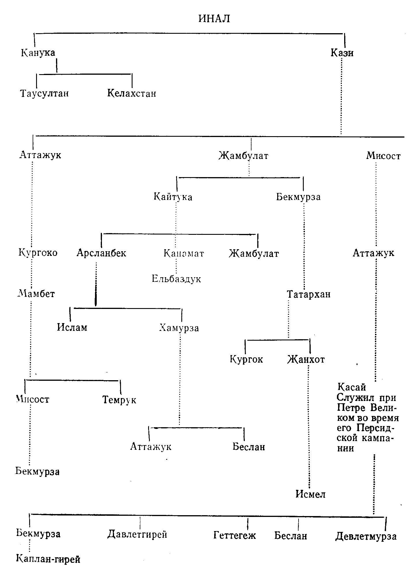 1.jpg (209595 Byte)